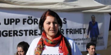 pkk1