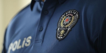 polis