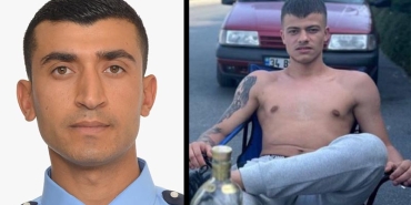 polis2