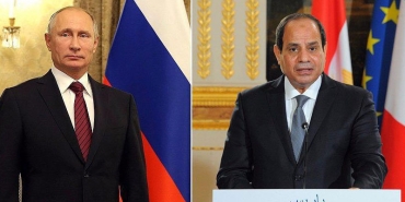 putin-sisi