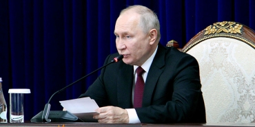 putin1