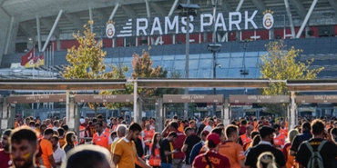 ramspark
