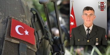 recep