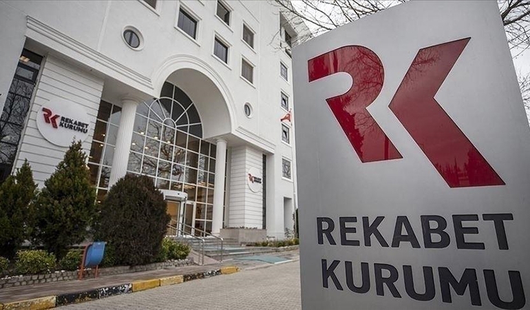Aldatıcı reklamlara ceza yağdı: 94 milyon lira…