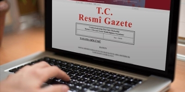 resmi-gazete