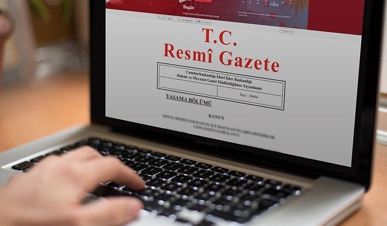 Sümer Holding’e ait iki marka özelleştirilecek