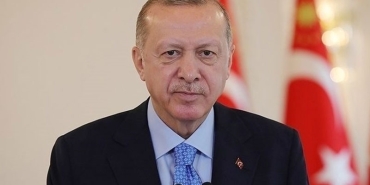 rteonebayrak