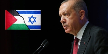 rtisrael
