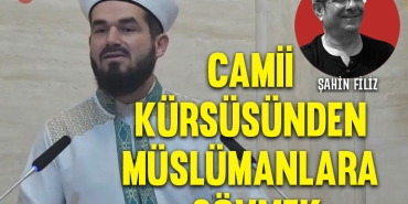 sahin-kapak