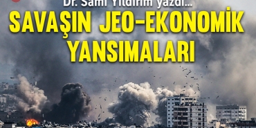 sami-kapak