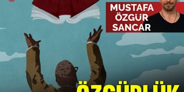 sancarkapak