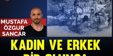 sancarrevize