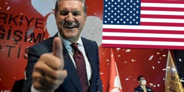 sarigul-abd-one