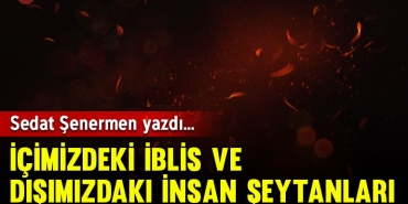 senermenkapak