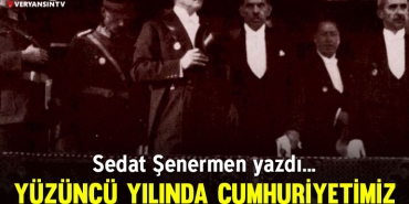 senermenson