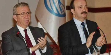 servet
