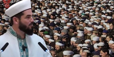 seyfullah-akyigit