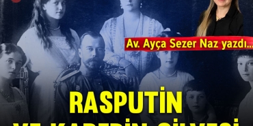sezernazkpaak