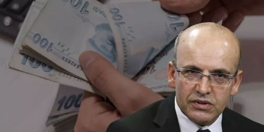 simsek