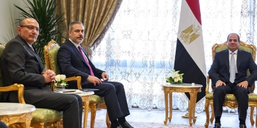 sisi