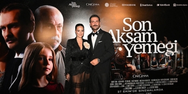 sonaksamyemegi