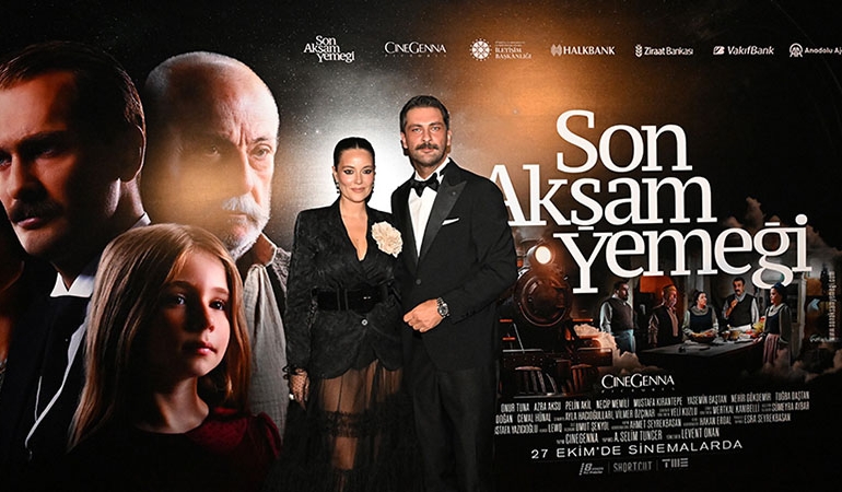 sonaksamyemegi