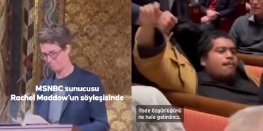 soylesi