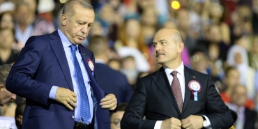 soylu