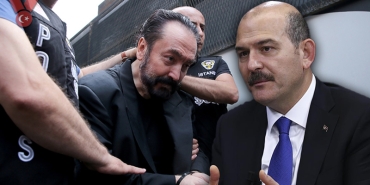 soylu-adnan