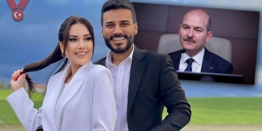 soylu-dilanengin