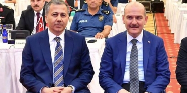 soylu-yerlikaya