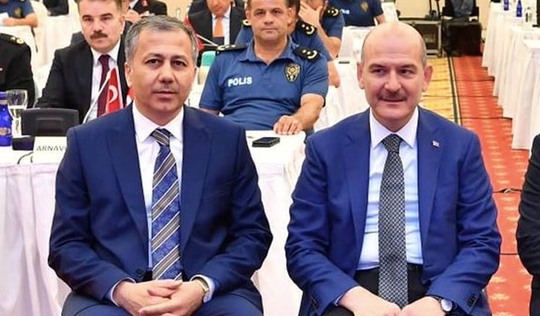 soylu-yerlikaya