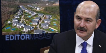 soylu1