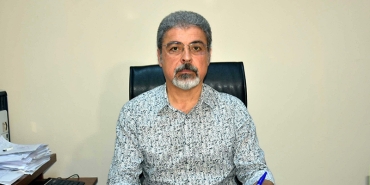 sozbilir