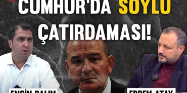 sskapak