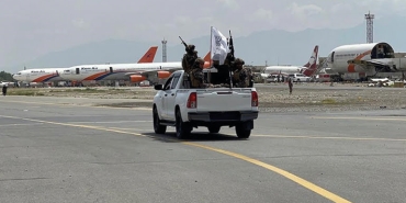 taliban