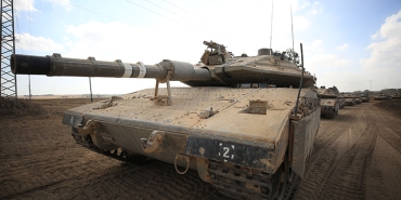 tank1
