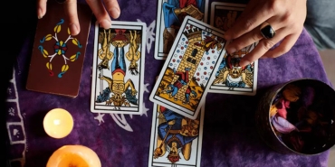 tarot1