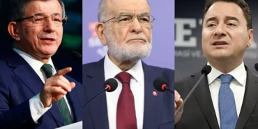 temel-karamollaoglu-ahmet-davutoglu-ve-ali-babacan-yeni-parti-kuruyor