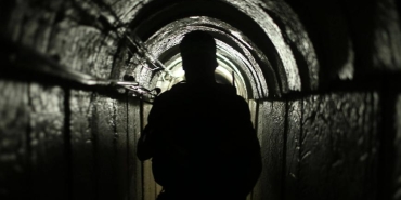 tunel1