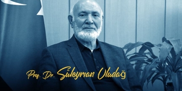 uludag