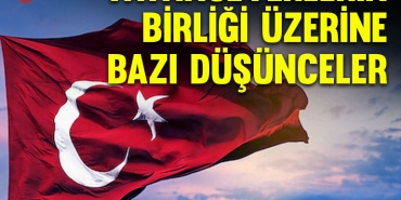 ulusoykapak