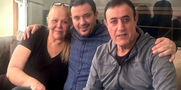 umut-tuncer