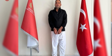 urfa