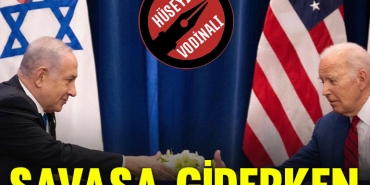 vodinalı