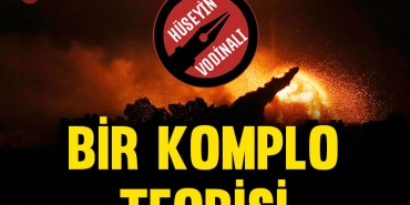 vodinalikap