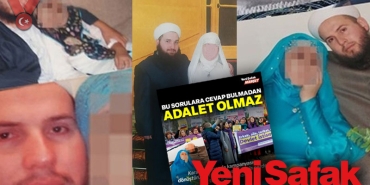 yenisafak