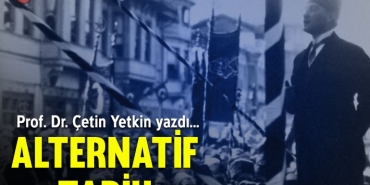 yetkinkapak