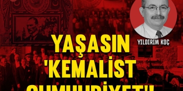 yildirimkoc-kap