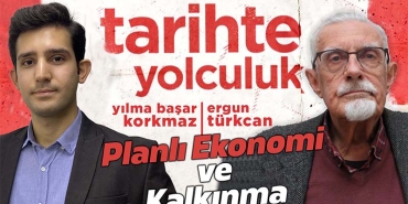 yılma öne çıkan